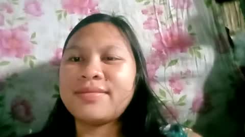 Snapshot of prettyneca5991 chatting on January 17, 2025, 8:24 am prettyneca5991 online show from January 17, 2025, 8:24 am