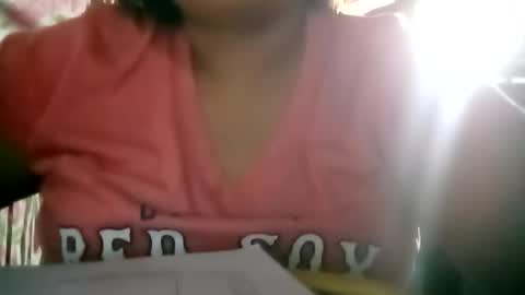 Snapshot of prettyneca5991 chatting on January 28, 2025, 7:00 am prettyneca5991 online show from January 28, 2025, 7:00 am