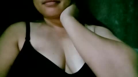 Snapshot of prettyneca5991 chatting on October 17, 2025, 5:48 pm prettyneca5991 online show from October 17, 2025, 5:48 pm