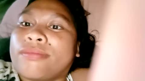 Snapshot of prettyneca5991 chatting on December 2, 2025, 5:24 am prettyneca5991 online show from December 2, 2025, 5:24 am