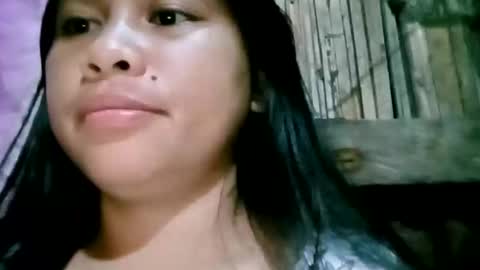 Snapshot of prettyneca5991 chatting on January 8, 2026, 3:47 pm prettyneca5991 online show from January 8, 2026, 3:47 pm