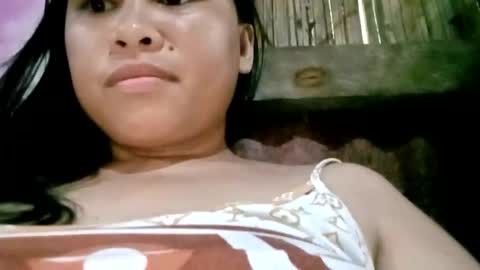 Snapshot of prettyneca5991 chatting on January 9, 2026, 8:39 am prettyneca5991 online show from January 9, 2026, 8:39 am