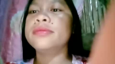 prettyneca5991 online show from January 15, 2026, 8:45 pm