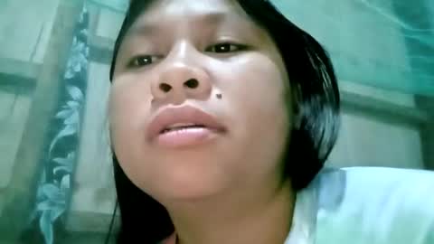 prettyneca5991 online show from February 15, 2026, 5:31 pm