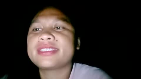 prettyneca5991 online show from March 3, 2026, 8:26 pm