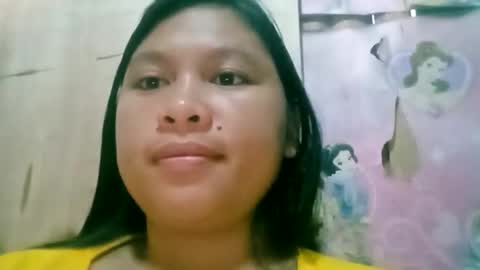 prettyneca5991 online show from March 20, 2026, 10:25 pm