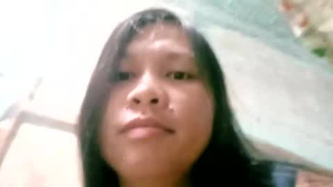 Snapshot of prettyneca5991 chatting on May 31, 2026, 7:59 pm prettyneca5991 online show from May 31, 2026, 7:59 pm