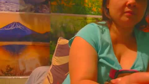 Nhing online show from November 28, 2025, 3:58 pm