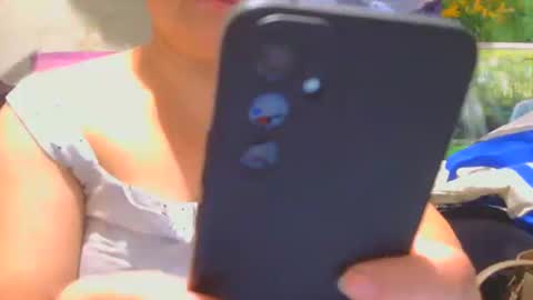 Nhing online show from February 3, 2026, 2:22 pm