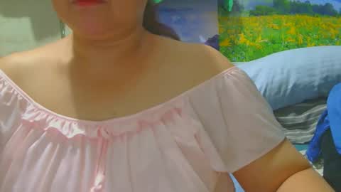 Nhing online show from February 23, 2026, 12:57 pm