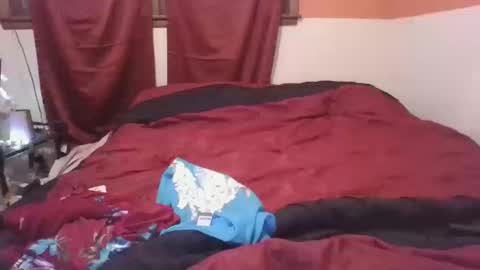 prettyp7729206 online show from October 10, 2025, 11:59 pm