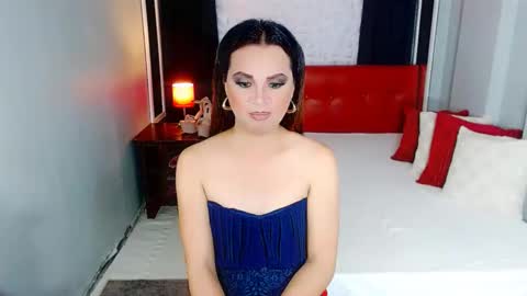 Snapshot of prettypatricia01 chatting on May 20, 2026, 1:01 am prettypatricia01 online show from May 20, 2026, 1:01 am