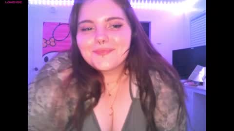 pretttypearl online show from September 24, 2025, 4:27 am