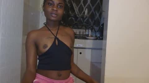 prettypety892182 online show from September 9, 2025, 1:27 am