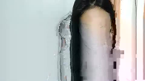 Snapshot of prettypinay_ann chatting on February 23, 2026, 5:49 am prettypinay_ann online show from February 23, 2026, 5:49 am