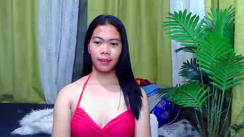 prettypinay_jean online show from October 10, 2025, 2:21 am