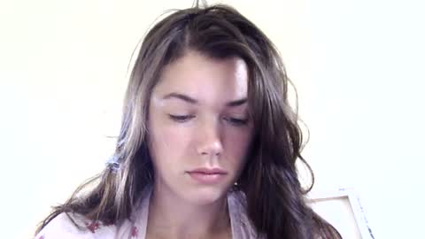 prettypot7 online show from July 28, 2026, 8:52 pm