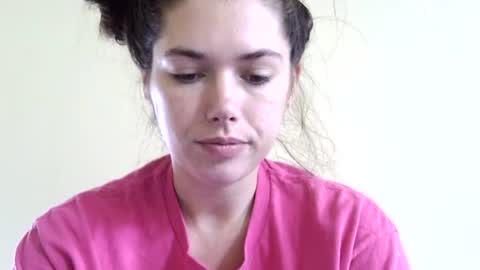 prettypot7 online show from August 2, 2026, 7:12 pm