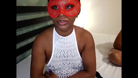 Snapshot of prettypriya8577 chatting on February 20, 2026, 9:26 pm Prettypriya online show from February 20, 2026, 9:26 pm