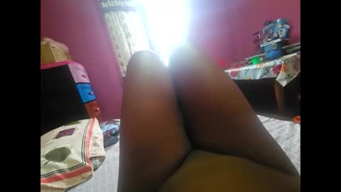 Snapshot of prettypriya8577 chatting on March 3, 2026, 2:28 am Prettypriya online show from March 3, 2026, 2:28 am