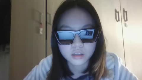 Snapshot of prettypussyblackcat chatting on February 1, 2026, 12:53 am prettypussyblackcat online show from February 1, 2026, 12:53 am