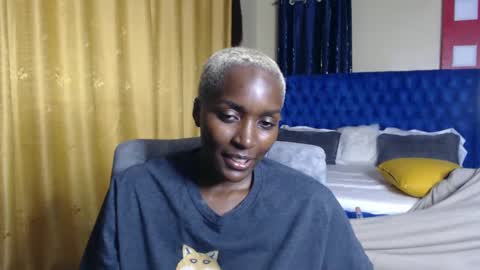 sasha online show from January 15, 2025, 7:01 pm