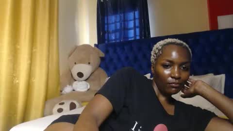 sasha online show from February 13, 2026, 5:25 am