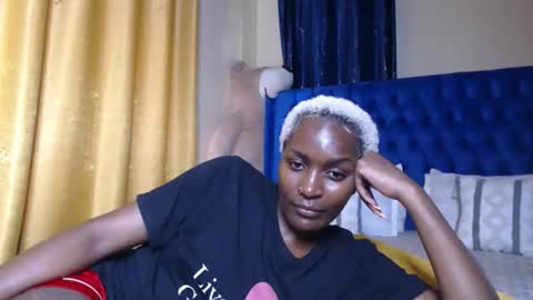 sasha online show from May 19, 2026, 12:55 pm