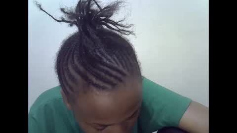 sharon online show from December 6, 2024, 6:50 pm