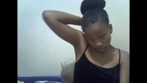 sharon online show from January 11, 2025, 11:56 am