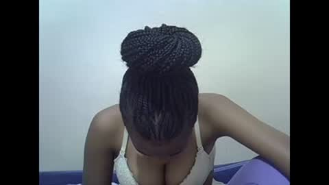 sharon online show from January 13, 2025, 11:30 am