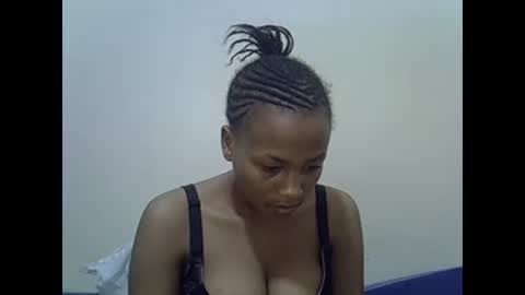 sharon online show from January 28, 2025, 2:53 pm