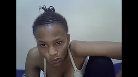 sharon online show from February 7, 2025, 3:45 am