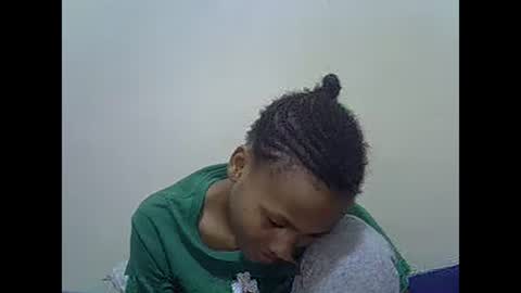 sharon online show from February 16, 2025, 9:48 pm