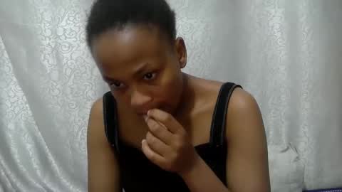 sharon online show from December 22, 2025, 1:24 am