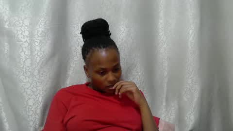 sharon online show from January 13, 2026, 7:08 pm