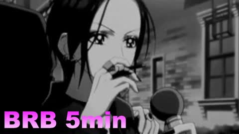 Mila -NONUDE MODEL online show from December 2, 2024, 7:47 am