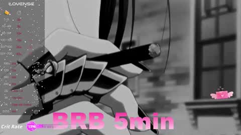 Mila -NONUDE MODEL online show from September 15, 2025, 1:55 pm