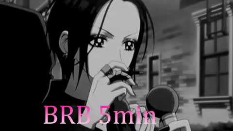 Mila -NONUDE MODEL online show from October 14, 2025, 4:41 pm