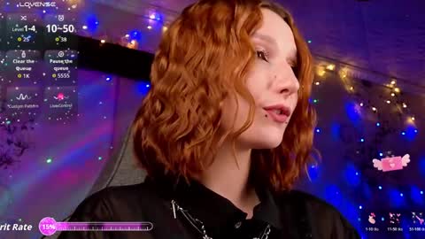 Mila -NONUDE MODEL online show from March 29, 2026, 7:36 pm