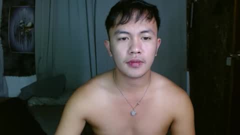 prettyririboy online show from March 17, 2026, 9:56 am