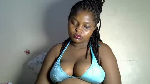 prettyriss online show from May 22, 2026, 8:14 pm