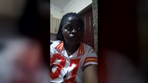 prettyriss online show from June 26, 2026, 8:57 pm