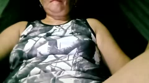 prettyrose01 online show from December 30, 2024, 9:50 pm