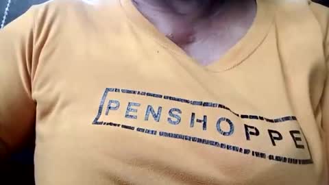 prettyrose01 online show from April 21, 2026, 7:58 am