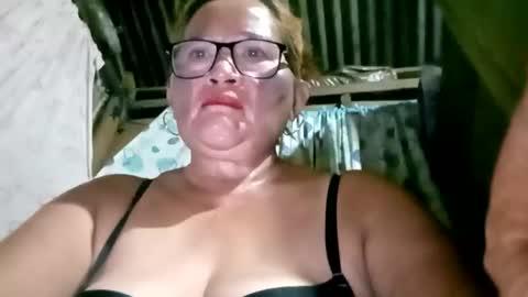 Snapshot of prettyrose01 chatting on June 10, 2026, 7:57 pm prettyrose01 online show from June 10, 2026, 7:57 pm
