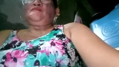 Snapshot of prettyrose01 chatting on June 13, 2026, 9:51 am prettyrose01 online show from June 13, 2026, 9:51 am
