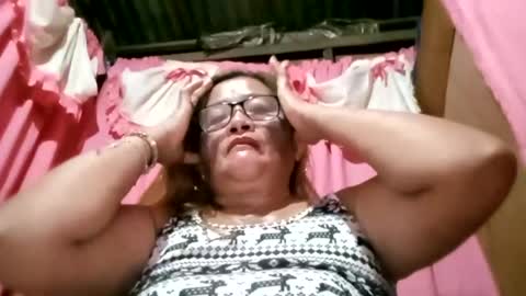 Snapshot of prettyrose01 chatting on June 14, 2026, 8:22 pm prettyrose01 online show from June 14, 2026, 8:22 pm