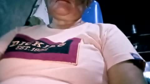Snapshot of prettyrose01 chatting on June 26, 2026, 10:30 am prettyrose01 online show from June 26, 2026, 10:30 am