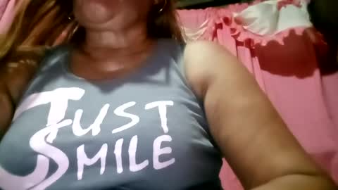 Snapshot of prettyrose01 chatting on July 8, 2026, 12:20 pm prettyrose01 online show from July 8, 2026, 12:20 pm